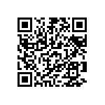 PPT2-0500DKX5VE QRCode