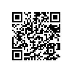 PPT2-0500DRG2VE QRCode