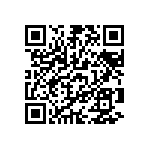 PPT2-0500DRK2VE QRCode