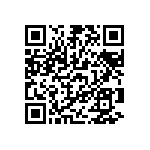 PPT2-0500DRR5VE QRCode