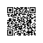 PPT2-0500DWG5VE QRCode