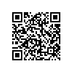 PPT2-0500DWK2VE QRCode