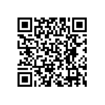 PPT2-0500DWW2VE QRCode