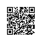 PPT2-0500DXW2VE QRCode