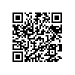 PPT2-0500DXX2VE QRCode