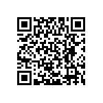 PPT2-0500DXX5VE QRCode