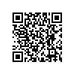 PPT2-0500GFK5VE QRCode