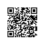 PPT2-0500GFR2VE QRCode