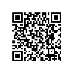 PPT2-0500GKG5VE QRCode