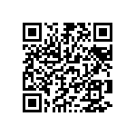 PPT2-0500GKW2VE QRCode