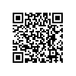 PPT2-0500GRK5VE QRCode