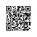 PPT2-0500GRW5VE QRCode