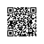 PPT2-0500GRX2VE QRCode