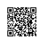 PPT2-0500GWF5VE QRCode