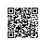 PPT2-0500GWR2VE QRCode