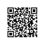 PPT2-0500GWR5VE QRCode