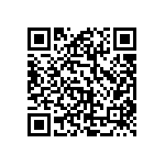 PPT2-0500GWX2VE QRCode