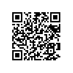 PPT2-0500GXR2VE QRCode