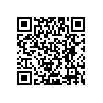 PPT2-0500GXX2VE QRCode