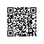 PPT2-0500GXX5VE QRCode