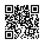 PPTC021LFBN-RC QRCode