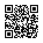 PPTC021LFBN QRCode