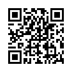 PPTC022KFMS QRCode