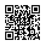 PPTC022LFBN QRCode