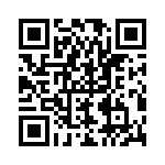 PPTC032KFMS QRCode