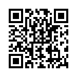 PPTC032LFBN-RC QRCode