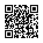 PPTC042KFMS QRCode