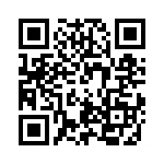 PPTC052LFBN QRCode