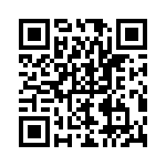 PPTC052LJBN QRCode