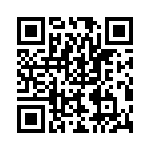 PPTC061LFBN QRCode