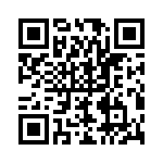 PPTC092LJBN QRCode