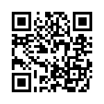 PPTC101KFXC QRCode