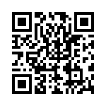 PPTC101LGBN-RC QRCode