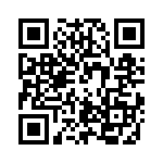 PPTC102LJBN QRCode