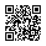 PPTC121KFXC QRCode