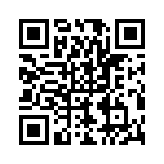 PPTC122LJBN QRCode