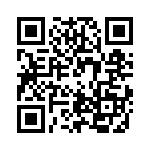 PPTC131LFBN QRCode