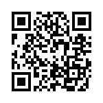 PPTC131LGBN QRCode