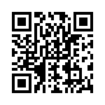 PPTC132LJBN-RC QRCode