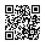 PPTC141LFBN-RC QRCode