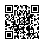 PPTC142LJBN-RC QRCode