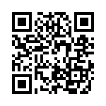 PPTC151LFBN QRCode