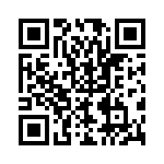 PPTC151LGBN-RC QRCode