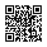 PPTC151LGBN QRCode