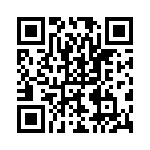 PPTC162LFBN-RC QRCode