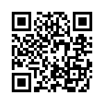 PPTC162LJBN QRCode